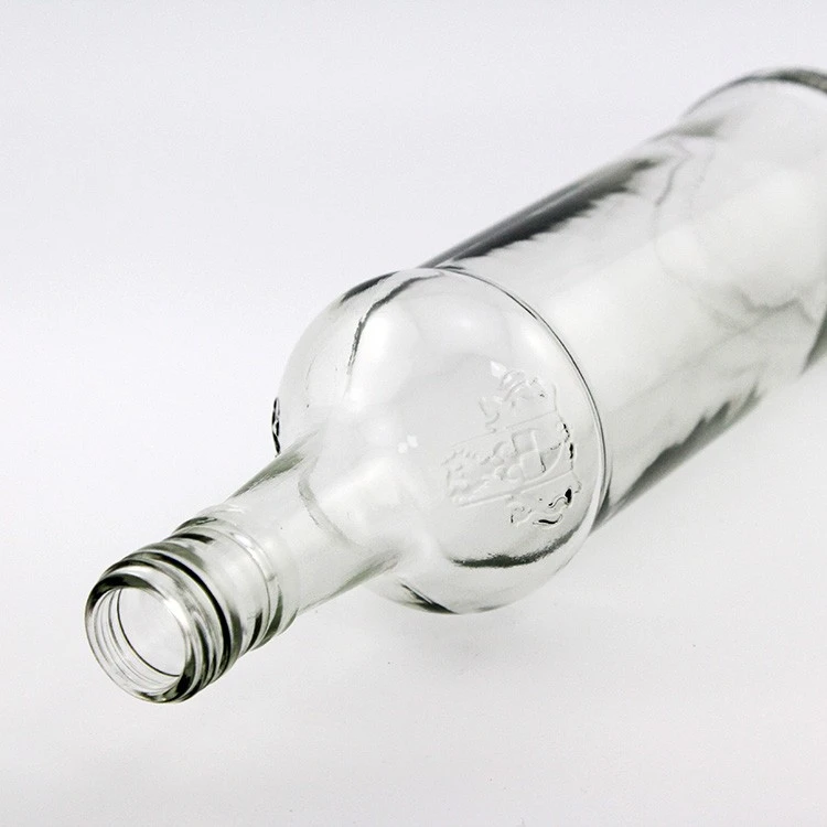 Glass Bottles For Beer4